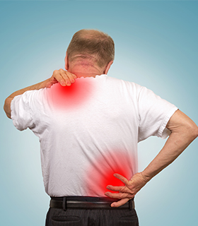 Autoimmune Kidney Disease Treatment