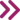 Right Arrow