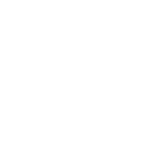 Left Arrow