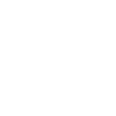 Right Arrow