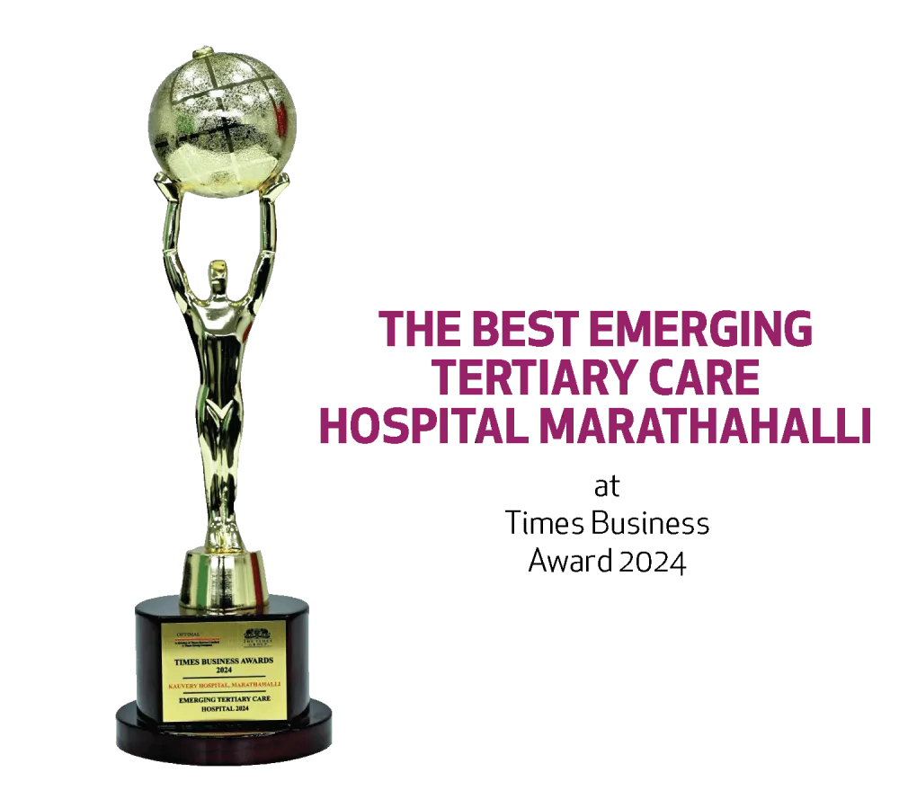 award2024