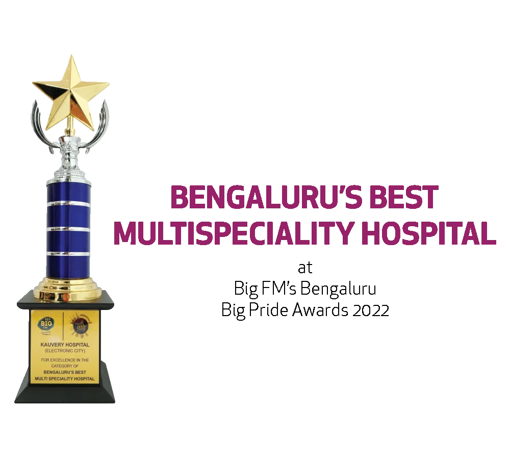 awardseven