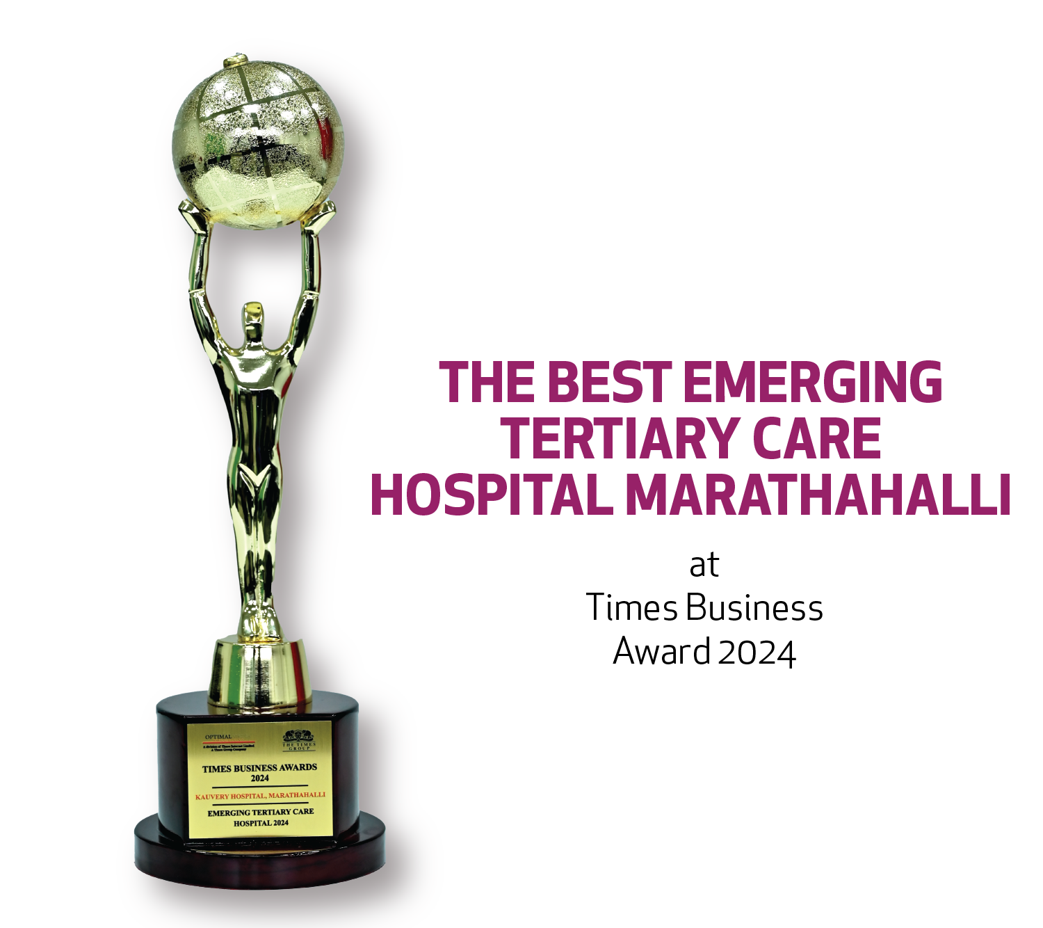 awardtwelve