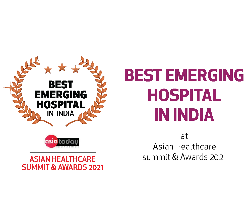 awardthree