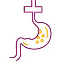 Gastrointestinal Sciences