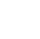 Home Doctor Icon
