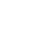 Home Doctor Icon