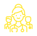 Demo