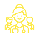 Demo