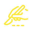 Demo