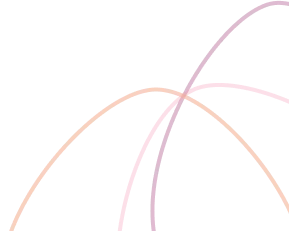 infog-3
