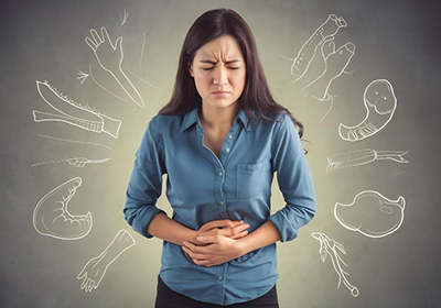 Common Digestive Disorders That Require Surgery: Symptoms, Diagnostic Tests, and Treatment Options