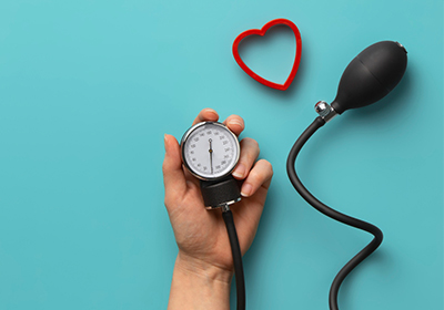 Lifestyle, Medication, and Medical Care: A Comprehensive Approach to Hypertension Reversal