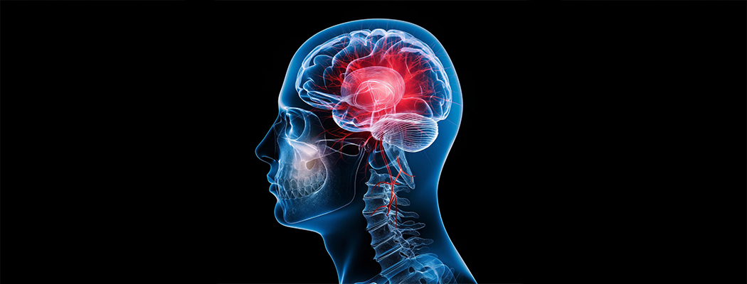 Symptoms, Causes, and Risk Factors of Parkinson’s Disease