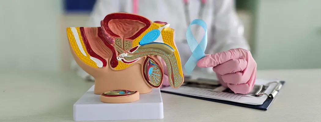 10 Common Urology Procedures