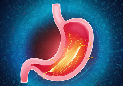 GERD Symptoms You Shouldn’t Ignore: From Chronic Acid Reflux to Chest Pain