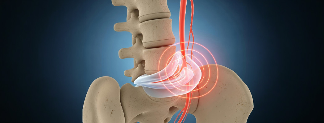 Sciatica Treatment Guide: Causes, Symptoms, and When to See a Doctor