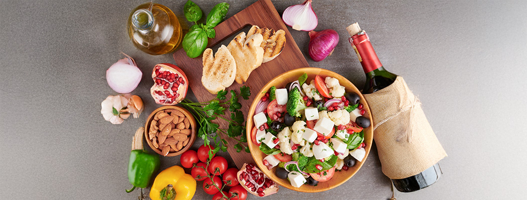 From Diet to Desk: Daily Habits to Protect Your Brain Health