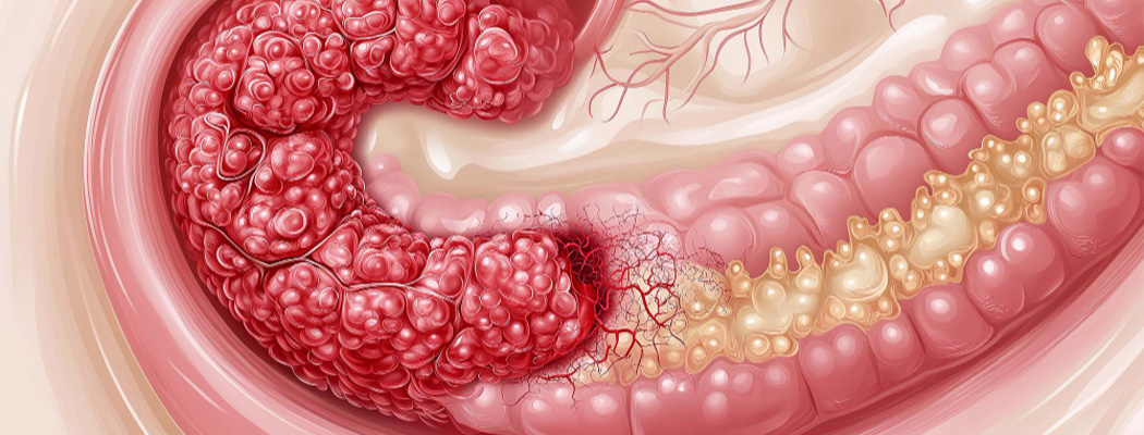 Stomach Ulcer Symptoms and Treatment: What You Need to Know