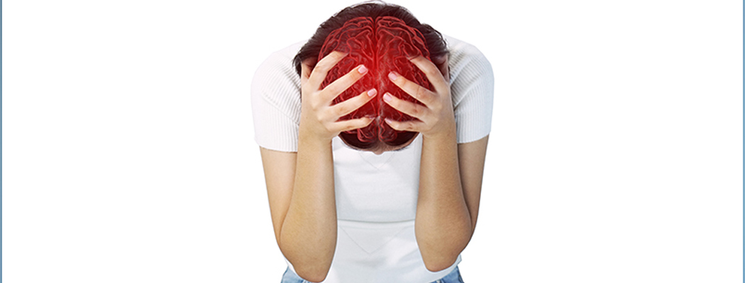 All you should know about brain stroke