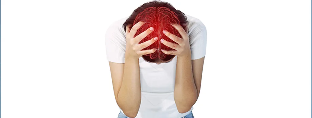 All you should know about brain stroke