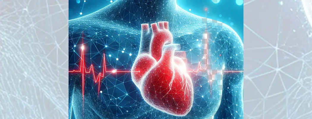 Arrhythmia Causes and Treatment: Warning Signs You Should Never Ignore