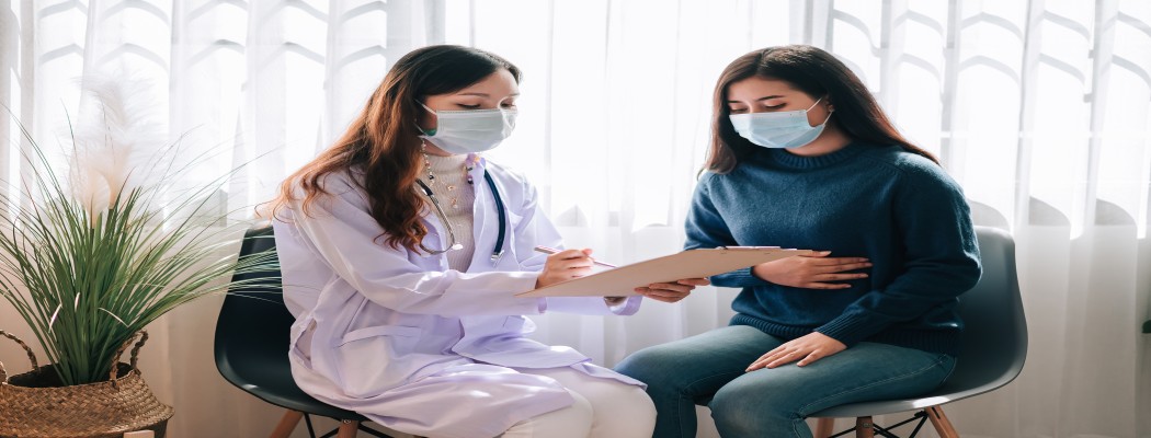 What Conditions Are Treated with Endourology? A Patient-Friendly Guide