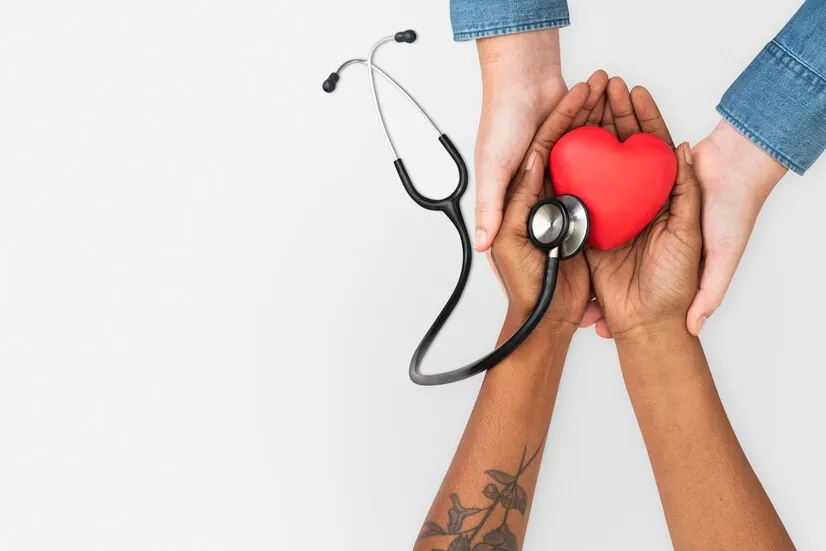 at what age should one visit a cardiologist
