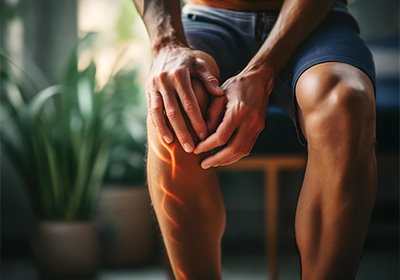 Best Exercises to Reduce Knee Pain 