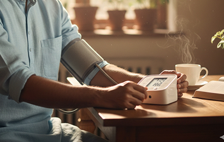 All About Slipped Disc Or Bulging Disc: Causes, Symptoms, Treatment