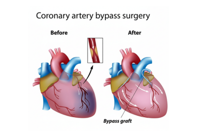 CABG for Heart Attack Patients: When Is It Urgent? 