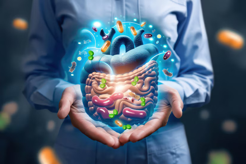 tips to prevent stomach cancer
