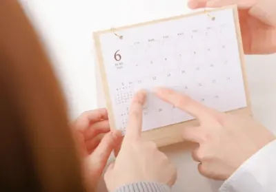 How to Prepare for a Healthy Pregnancy: Pre-Pregnancy Checklist
