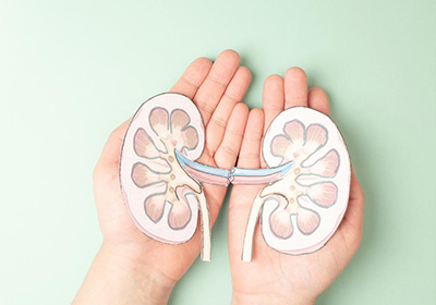 Dialysis Explained: Types, Process, and When Kidney Patients Need It