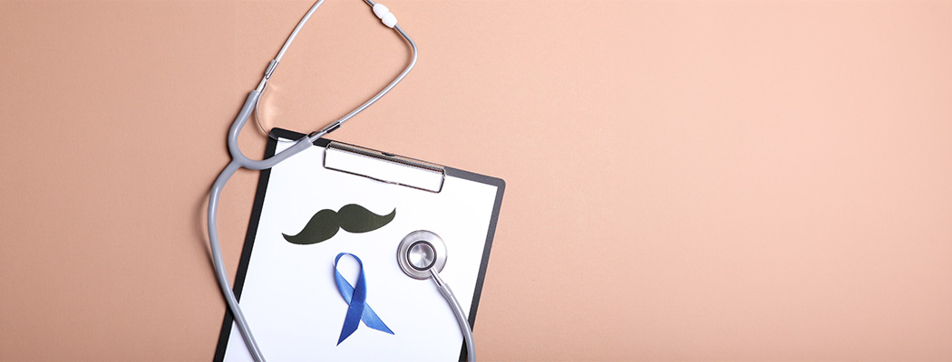 Enlarged Prostate (BPH) vs Prostate Cancer: Key Differences