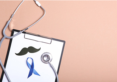 Enlarged Prostate (BPH) vs Prostate Cancer: Key Differences
