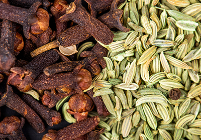 15 Home Remedies to Relieve Hyperacidity Problems