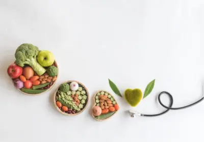 12 Science-Backed Foods to Boost Fertility Before Pregnancy