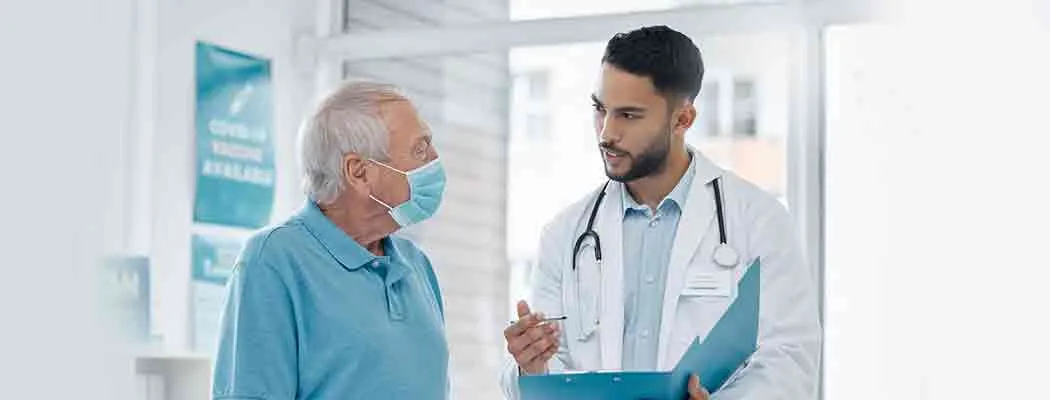 How Do Cardiologists Treat a Heart Attack