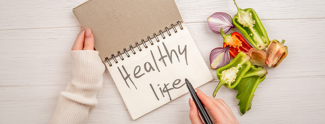 How Lifestyle Affects Joint Health 