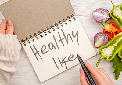 How Lifestyle Affects Joint Health 