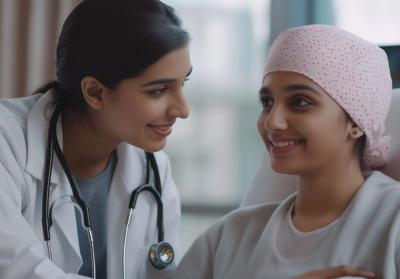 Life After Cancer: Complete Guide to Recovery & Survivorship