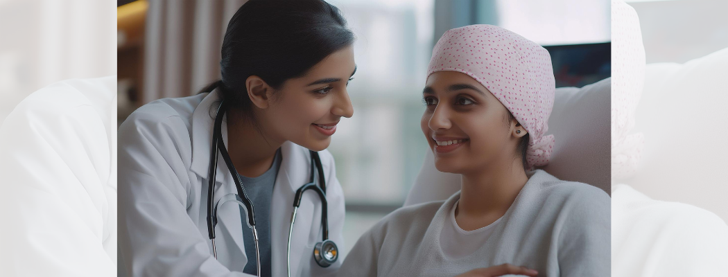 Life After Cancer: Complete Guide to Recovery & Survivorship