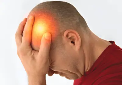 When Is a Headache a Sign of Something Serious?