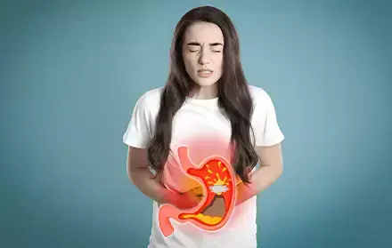 Acid Reflux Symptoms and When to See a Doctor
