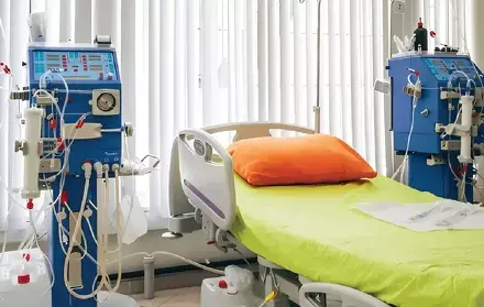 Factors To Look Into While Choosing a Dialysis Centre