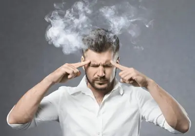 Top Reasons That Cause Headaches And How to Avoid Them
