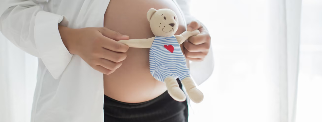 Preparing for Labor and Birth
