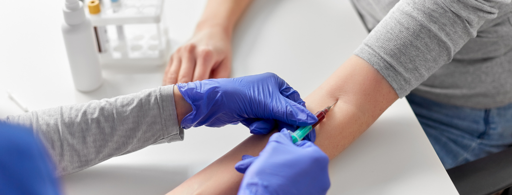 Full Body Checkup Test List: Essential Health Tests Every Adult Should Know