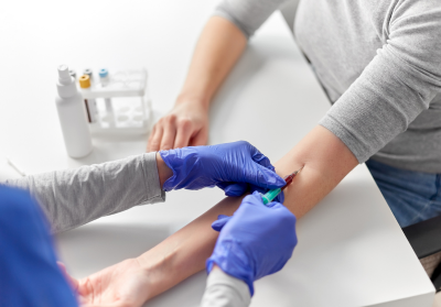 Full Body Checkup Test List: Essential Health Tests Every Adult Should Know
